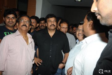 Mukunda Movie Audio Launch